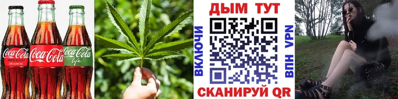 omg ссылка  даркнет сайт  Аргун  Cannafood конопля 