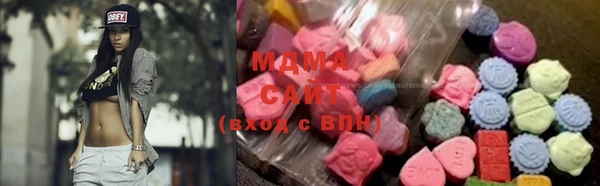 мдпв Алексеевка