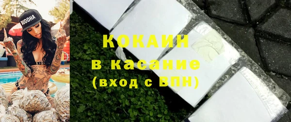 ПСИЛОЦИБИНОВЫЕ ГРИБЫ Алзамай