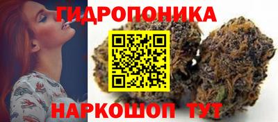 трава Шелехов
